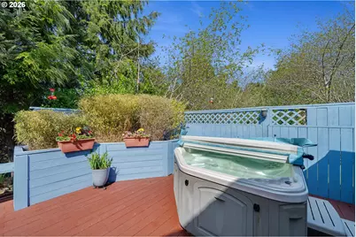 1215 N First Ave, Rockaway Beach, OR 97136 - Photo 23