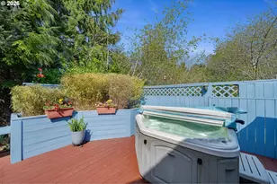 1215 N First Ave, Rockaway Beach, OR 97136 - Photo 23