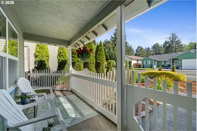 1215 N First Ave, Rockaway Beach, OR 97136 - Photo 5