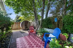 1215 N First Ave, Rockaway Beach, OR 97136 - Photo 25