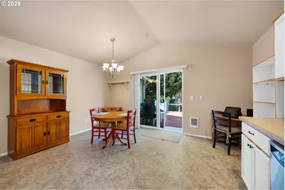 1215 N First Ave, Rockaway Beach, OR 97136 - Photo 11