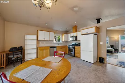 1215 N First Ave, Rockaway Beach, OR 97136 - Photo 9