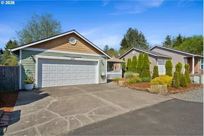 1215 N First Ave, Rockaway Beach, OR 97136 - Photo 29