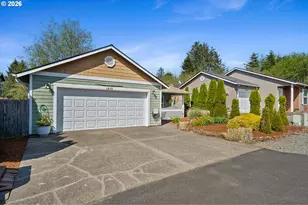 1215 N First Ave, Rockaway Beach, OR 97136 - Photo 29