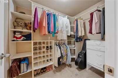 1215 N First Ave, Rockaway Beach, OR 97136 - Photo 15