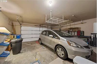 1215 N First Ave, Rockaway Beach, OR 97136 - Photo 29