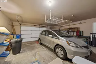 1215 N First Ave, Rockaway Beach, OR 97136 - Photo 29