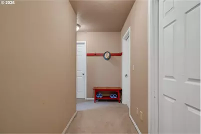 1215 N First Ave, Rockaway Beach, OR 97136 - Photo 19