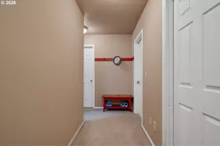 1215 N First Ave, Rockaway Beach, OR 97136 - Photo 19