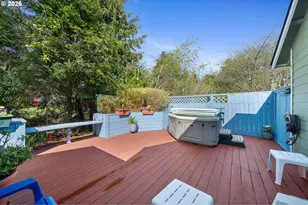1215 N First Ave, Rockaway Beach, OR 97136 - Photo 21