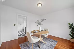 1477 7th St, Astoria, OR 97103 - Photo 15