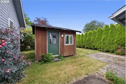 1477 7th St, Astoria, OR 97103 - Photo 31