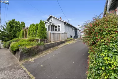 1477 7th St, Astoria, OR 97103 - Photo 29