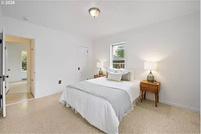 1477 7th St, Astoria, OR 97103 - Photo 7
