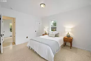 1477 7th St, Astoria, OR 97103 - Photo 7