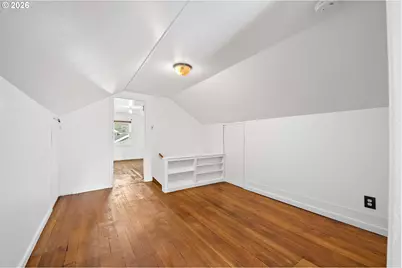 1477 7th St, Astoria, OR 97103 - Photo 23