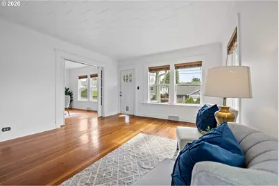 1477 7th St, Astoria, OR 97103 - Photo 19
