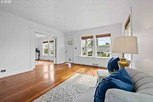 1477 7th St, Astoria, OR 97103 - Photo 19