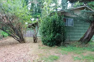 21620 Glaze Rd, Veneta, OR 97487 - Photo 7