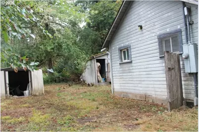 21620 Glaze Rd, Noti, OR 97461 - Photo 25