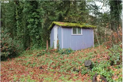 21620 Glaze Rd, Noti, OR 97461 - Photo 37