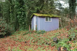 21620 Glaze Rd, Noti, OR 97461 - Photo 37