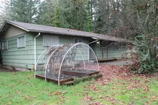 21620 Glaze Rd, Veneta, OR 97487 - Photo 3