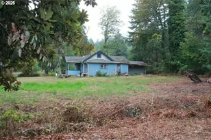 21620 Glaze Rd, Veneta, OR 97487 - Photo 19
