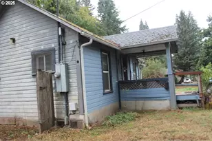 21620 Glaze Rd, Veneta, OR 97487 - Photo 25