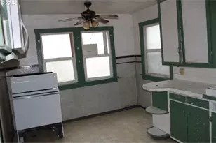 21620 Glaze Rd, Veneta, OR 97487 - Photo 33