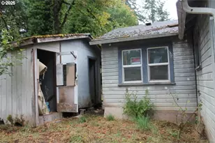 21620 Glaze Rd, Veneta, OR 97487 - Photo 23