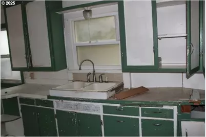 21620 Glaze Rd, Noti, OR 97461 - Photo 33