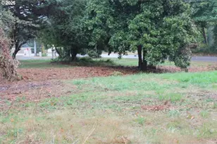 21620 Glaze Rd, Noti, OR 97461 - Photo 21