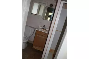 21620 Glaze Rd, Veneta, OR 97487 - Photo 29