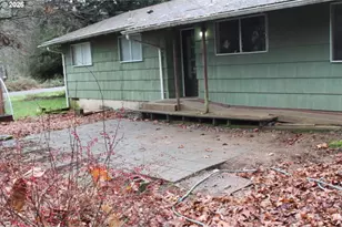 21620 Glaze Rd, Noti, OR 97461 - Photo 3