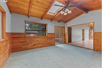 54341 Fairview Rd, Coquille, OR 97423 - Photo 11