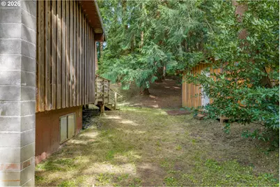 54341 Fairview Rd, Coquille, OR 97423 - Photo 37