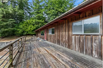 54341 Fairview Rd, Coquille, OR 97423 - Photo 21