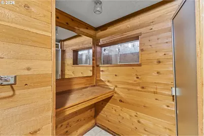 54341 Fairview Rd, Coquille, OR 97423 - Photo 25