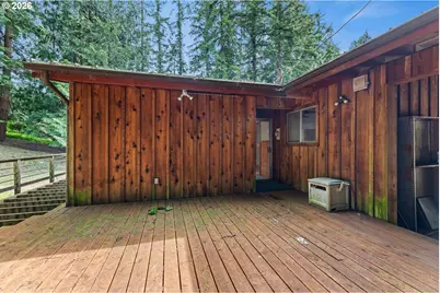 54341 Fairview Rd, Coquille, OR 97423 - Photo 35