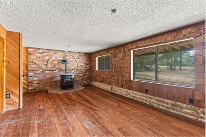 54341 Fairview Rd, Coquille, OR 97423 - Photo 29