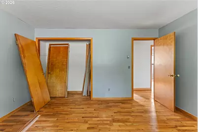 54341 Fairview Rd, Coquille, OR 97423 - Photo 15