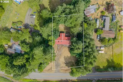 54341 Fairview Rd, Coquille, OR 97423 - Photo 39