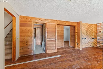 54341 Fairview Rd, Coquille, OR 97423 - Photo 31
