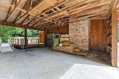 54341 Fairview Rd, Coquille, OR 97423 - Photo 33