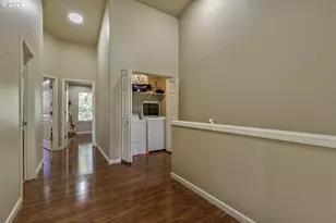 3137 NE 14th Pl, Hillsboro, OR 97124 - Photo 19