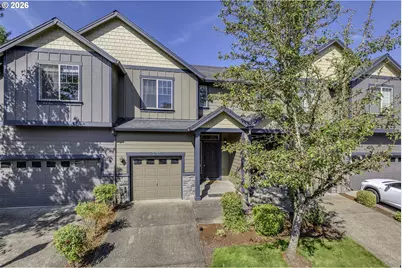 3137 NE 14th Pl, Hillsboro, OR 97124 - Photo 1