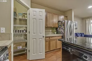 3137 NE 14th Pl, Hillsboro, OR 97124 - Photo 7