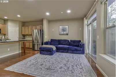 3137 NE 14th Pl, Hillsboro, OR 97124 - Photo 11