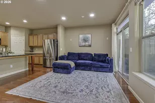 3137 NE 14th Pl, Hillsboro, OR 97124 - Photo 11